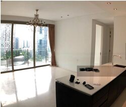 Scotts Square (D9), Apartment #460651181